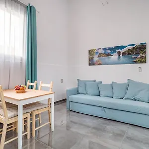 magic-badalona-apartment.catalonia-hotels.com/