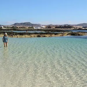 https://casa-ilaria.in-canary-islands.com